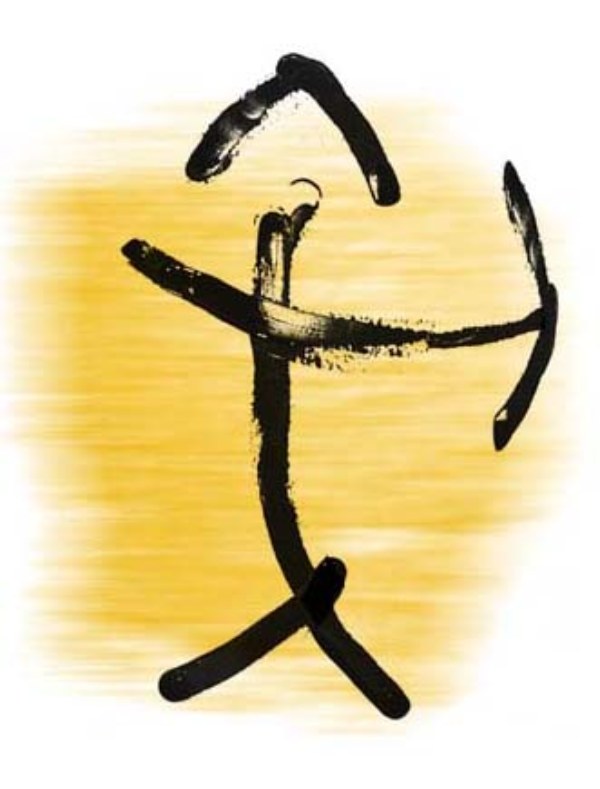 Logo AMANAR Consulting